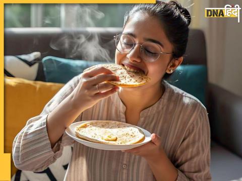 कोलेस्ट्रॉल बढ़ने के कारण कोलेस्ट्रॉल बढ़ने के कारण