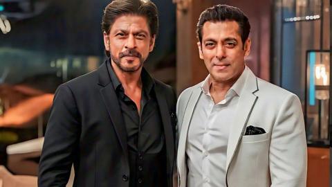 खान शाहरुख और सलमान खान को लेकर विस्फोटक भविष्यवाणी