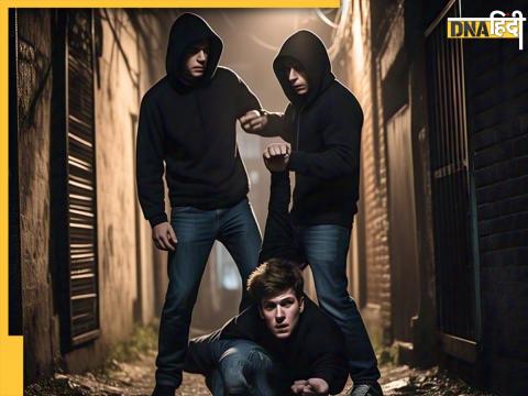 up crime news up crime news