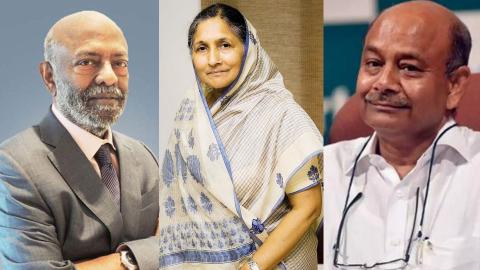 दमानी, जिंदल और नादर की नेटवर्थ में भारी उछाल