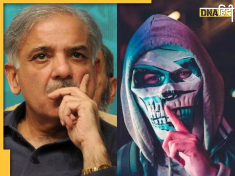 Lawrence Bishnoi Threatens Pakistan