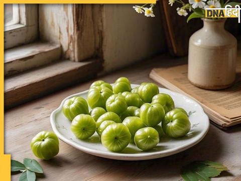 Star Gooseberry Benefits Star Gooseberry Benefits