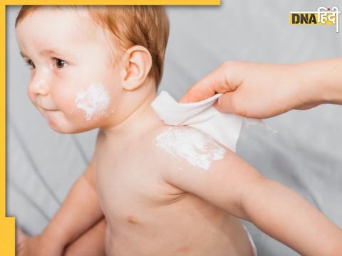 Summer Childcare Tips Summer Childcare Tips