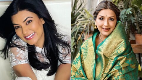 इन 5 एक्ट्रेस ने केंद्रीय विद्यालय से की है पढ़ाई