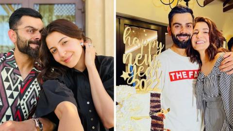 Anushka Sharma Virat Kohli Property and Car Collection 