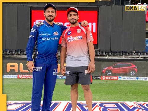Anmolpreet Singh and prabhsimran singh