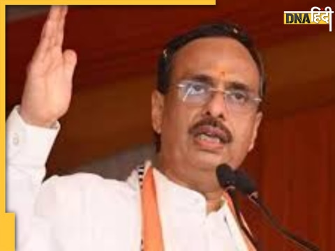 Dinesh Sharma Dinesh Sharma