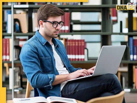 High Salary BTech Courses High Salary BTech Courses