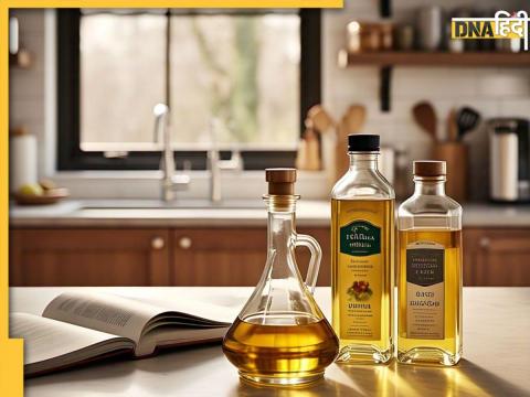 worst cooking oils worst cooking oils