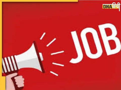 Bank jobs Bank jobs