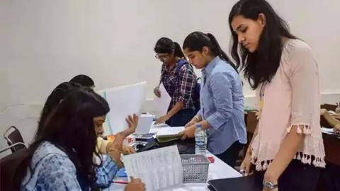 जवाहरलाल इंस्टीट्यूट ऑफ पोस्टग्रेजुएट मेडिकल एजुकेशन एंड रिसर्च​