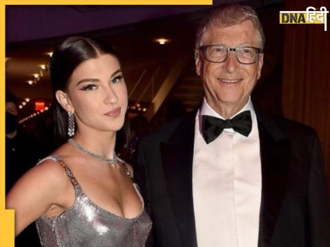 Bill Gates Health Update Bill Gates Health Update
