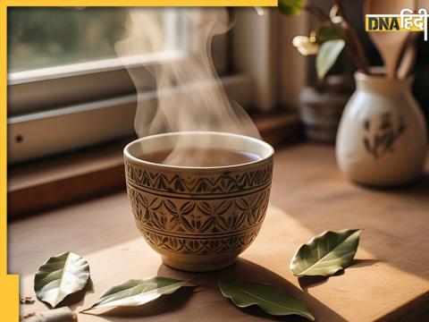 bay leaves tea bay leaves tea