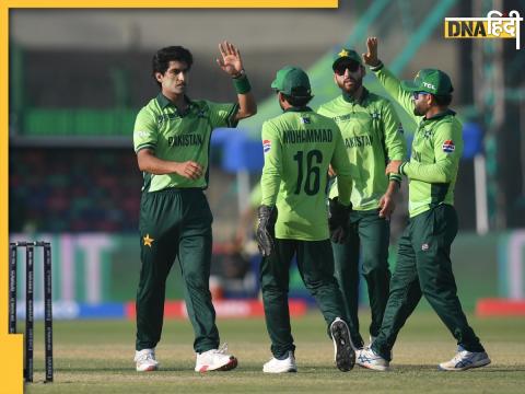 pak