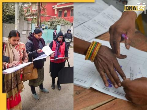 माना जा रहा है कि कास्ट सेंसस बिहार में भाजपा को बड़ा फायदा दे सकता है माना जा रहा है कि कास्ट सेंसस बिहार में भाजपा को बड़ा फायदा दे सकता है