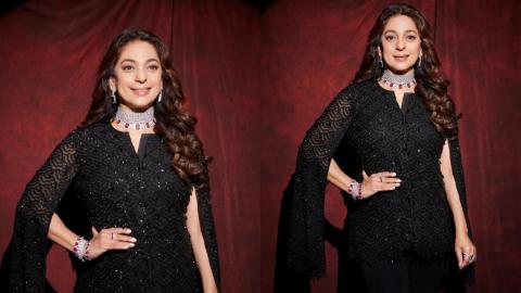 Juhi Chawla property And Car Collection