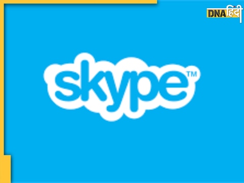 Skype Shutdown Skype Shutdown