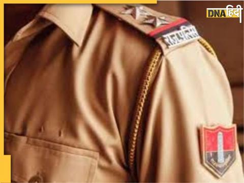 Rajasthan police recruitment Rajasthan police recruitment