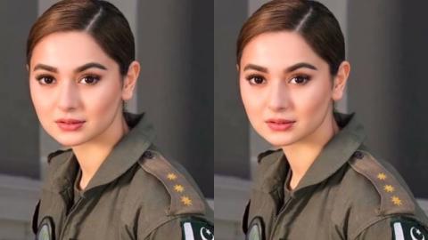 Parwaaz Hai Junoon