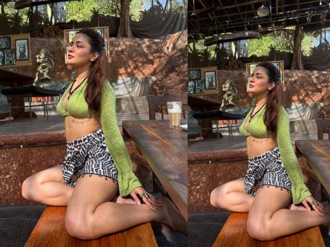 शुभमन गिल के साथ जुड़ चुका है नाम