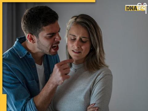 Relationship Tips Relationship Tips