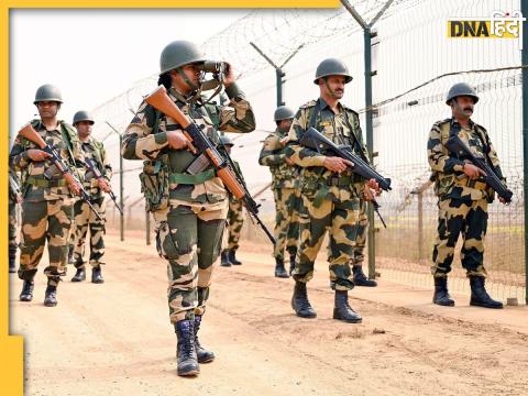 पाकिस्तान