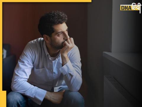 Overthinking Control Tips Overthinking Control Tips