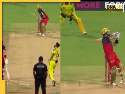 virat kohli virat kohli