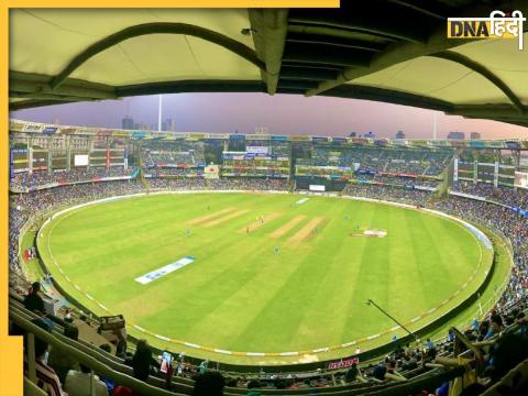 SRH vs DC Pitch Report SRH vs DC Pitch Report