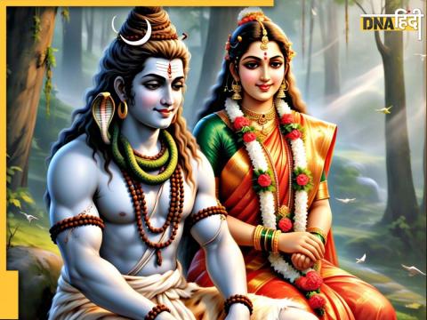 प्रदोष व्रत पर कैसे करें शिवजी को प्रसन्न प्रदोष व्रत पर कैसे करें शिवजी को प्रसन्न