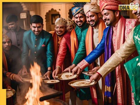 सांकेतिक तस्वीर सांकेतिक तस्वीर