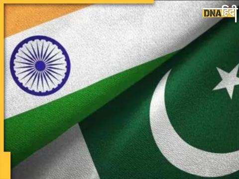 माना जा रहा है कि भारत से व्यापार खत्म कर पाकिस्तान सिर्फ अपना नुकसान कर रहा माना जा रहा है कि भारत से व्यापार खत्म कर पाकिस्तान सिर्फ अपना नुकसान कर रहा