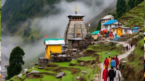 कहां और कैसे बनेगा मेडिकल सर्टिफिकेट