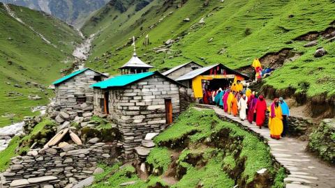 सुखद और सुरक्षित यात्रा के लिए है जरूरी
