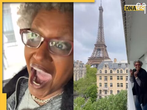 Viral Video Viral Video