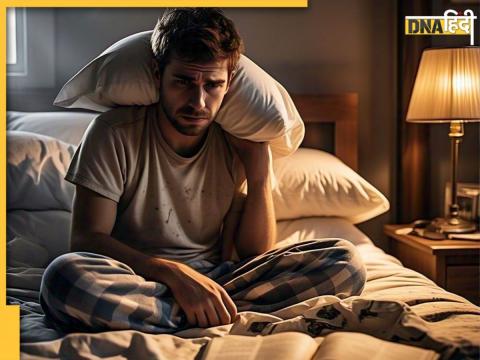 नसों में गैस भरने के संकेत नसों में गैस भरने के संकेत