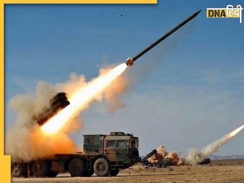 pakistan fatah missile test pakistan fatah missile test
