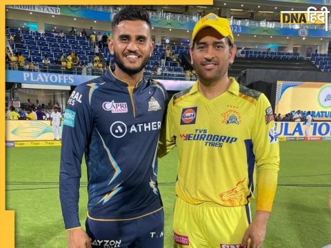 csk ipl 2025