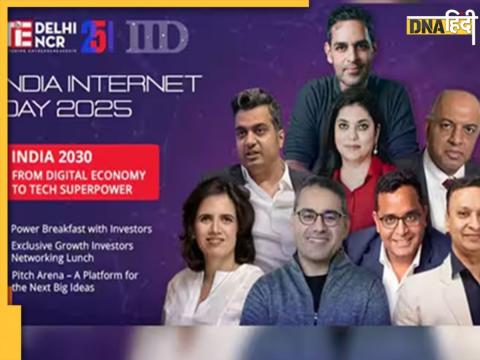 TiE Delhi NCR TiE Delhi NCR