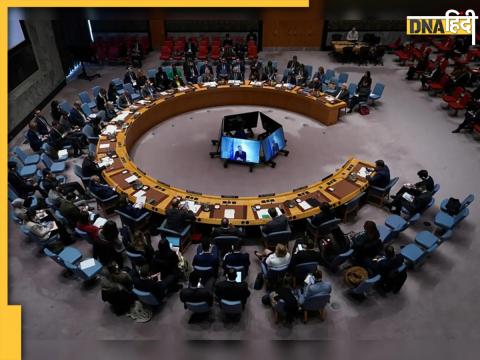 unsc meeting unsc meeting