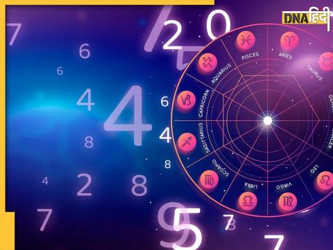 Ank Jyotish And Mulank Ank Jyotish And Mulank