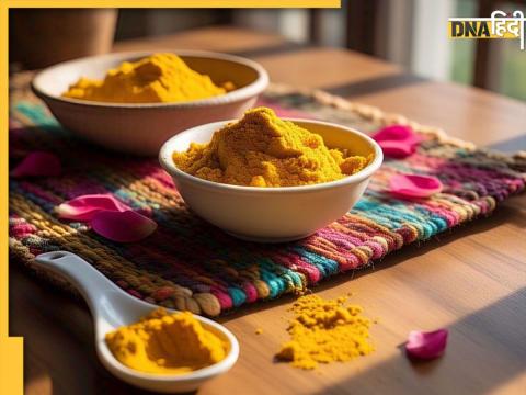 Turmeric Benefits Turmeric Benefits