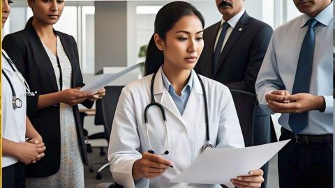 गुड कोलेस्ट्रॉल ब्लड में कितना होना चाहिए?