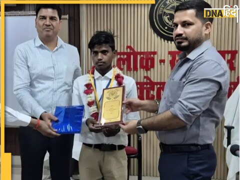 Ramkeval Barabanki Ramkeval Barabanki