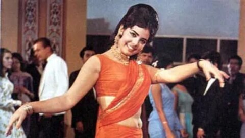 Actress Mumtaz Reveals About Dilip Kumar And Madhubala Relationship