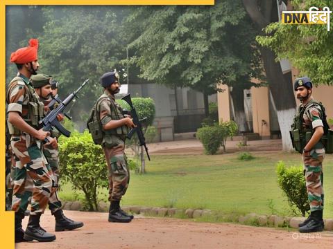 ind vs pak war ind vs pak war