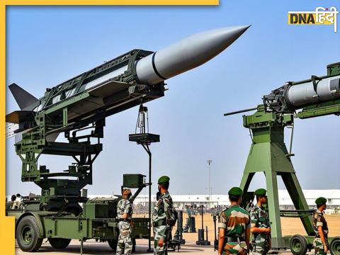 indian army missile indian army missile