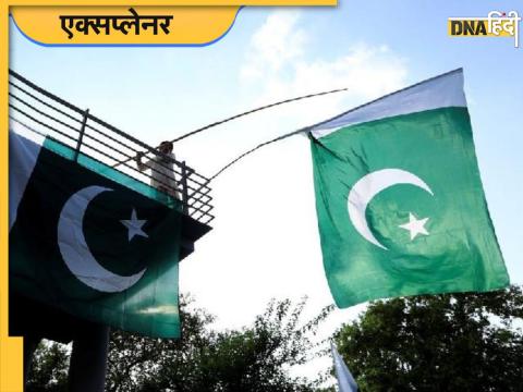 India Pakistan War India Pakistan War