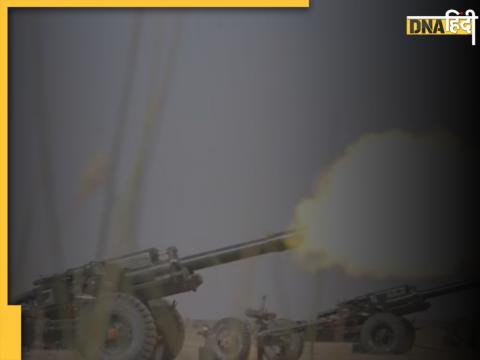 India Pakistan War India Pakistan War