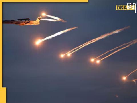 Indian Operation Sindoor Indian Operation Sindoor